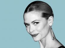 Jaime King