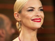 Jaime King