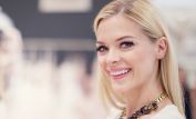 Jaime King