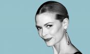 Jaime King