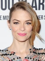 Jaime King