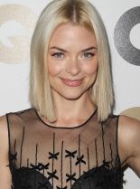 Jaime King