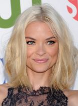 Jaime King