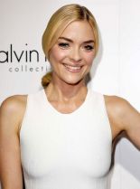 Jaime King