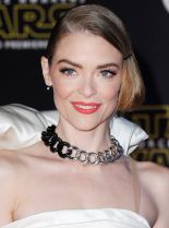 Jaime King