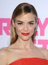 Jaime King