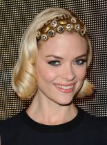 Jaime King