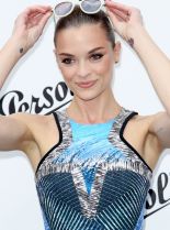 Jaime King