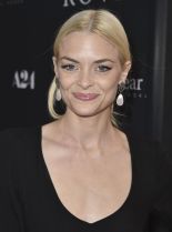 Jaime King