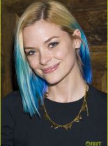 Jaime King