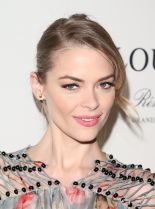 Jaime King