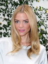 Jaime King