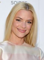 Jaime King #48780 picture (Portrait Medium)