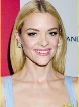 Jaime King