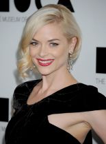 Jaime King #48786 picture (Portrait Medium)