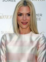 Jaime King #48787 picture (Portrait Medium)
