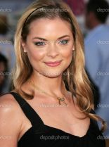 Jaime King #48792 picture (Portrait Medium)