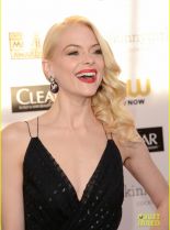 Jaime King #48805 picture (Portrait Medium)