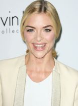 Jaime King