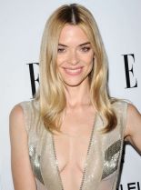 Jaime King