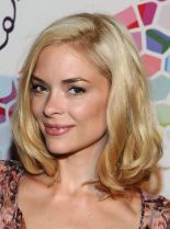 Jaime King