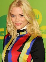 Jaime King