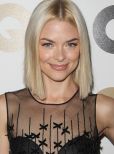 Jaime King