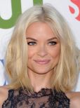 Jaime King