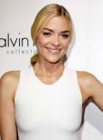 Jaime King