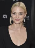 Jaime King