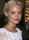 Jaime King