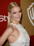 Jaime King