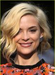 Jaime King