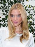 Jaime King