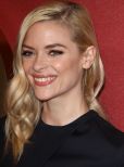 Jaime King