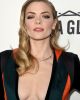 Jaime King