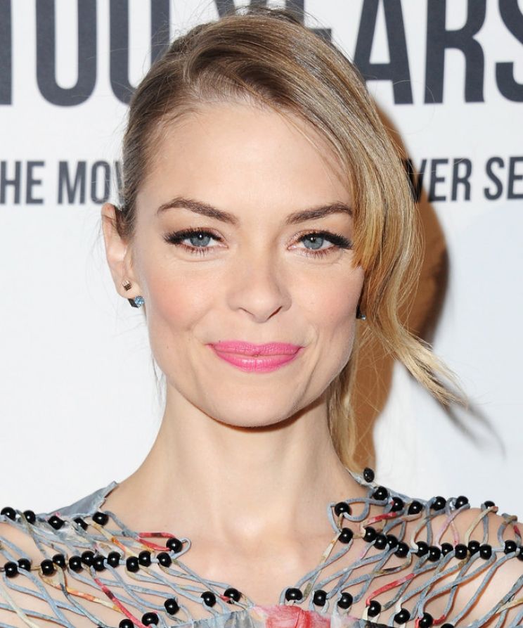 Jaime King