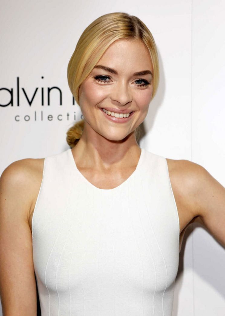 Jaime King