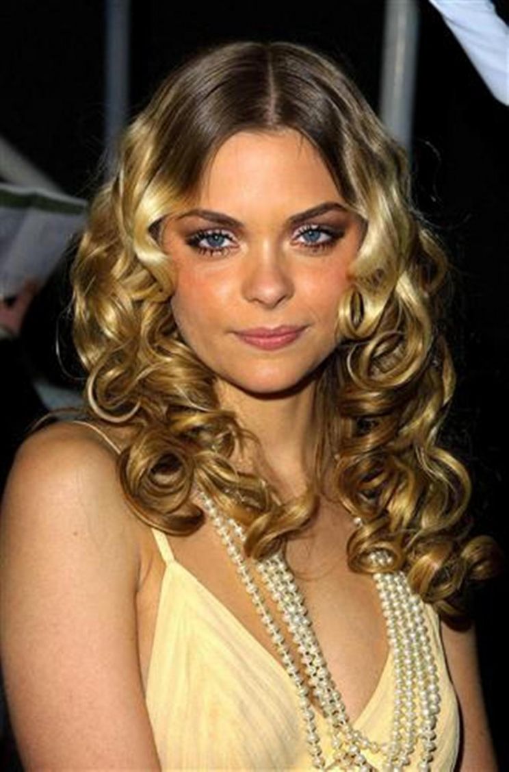 Jaime King