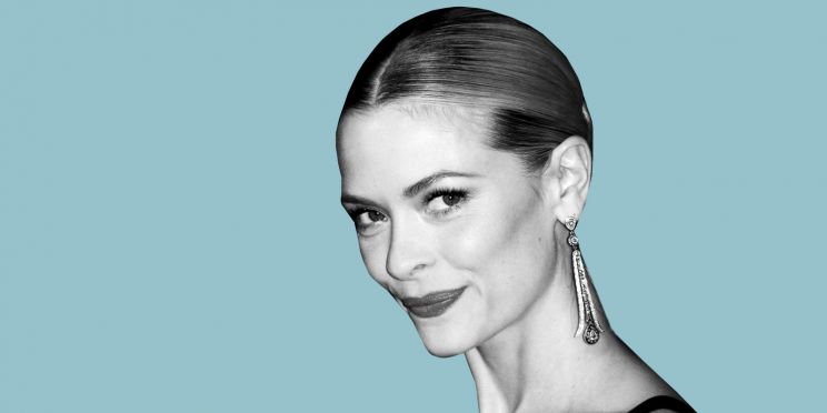 Jaime King