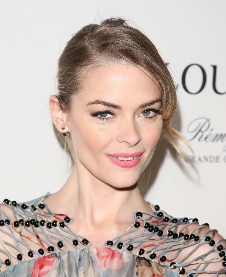 Jaime King