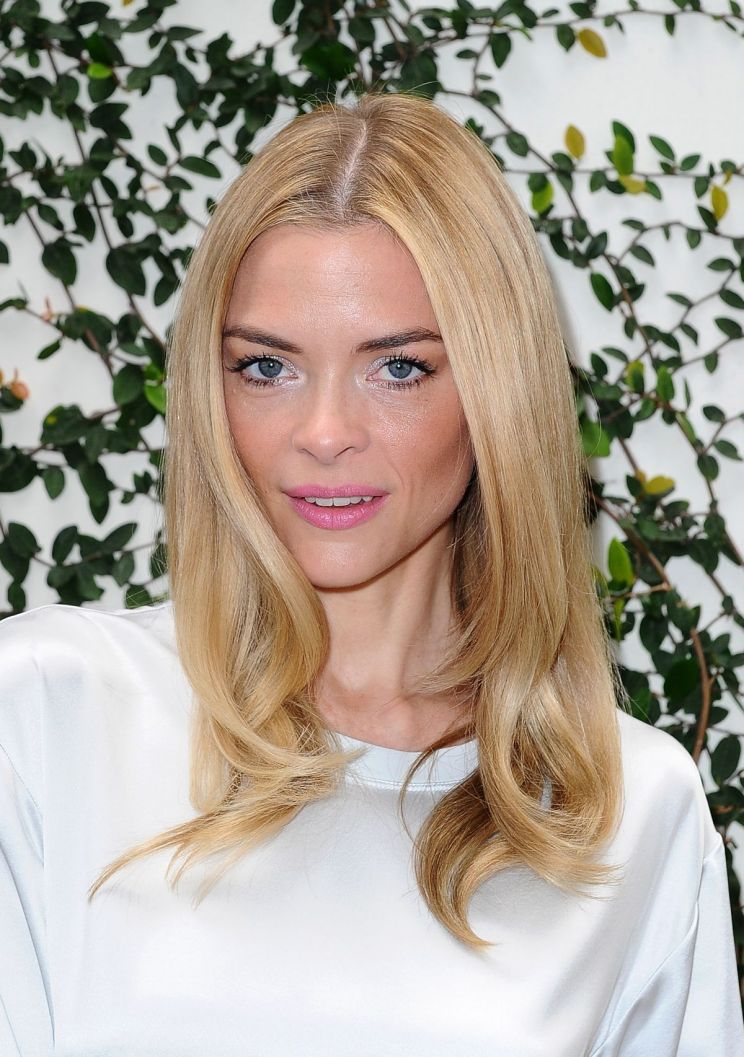 Jaime King
