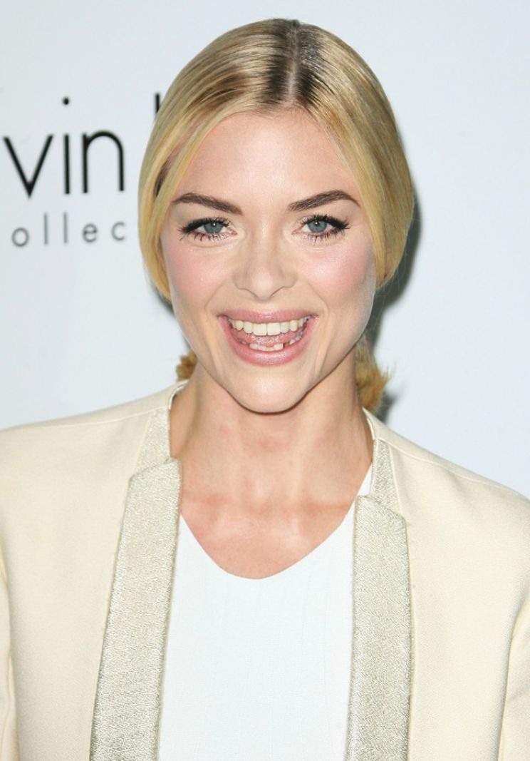 Jaime King