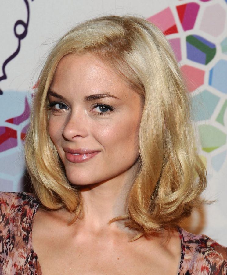 Jaime King