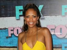 Jaime Lee Kirchner