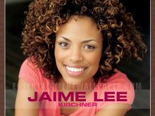 Jaime Lee Kirchner