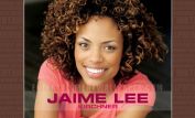 Jaime Lee Kirchner