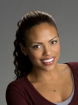 Jaime Lee Kirchner