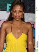 Jaime Lee Kirchner