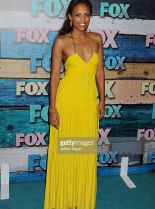 Jaime Lee Kirchner #1234554 picture (Portrait Medium)